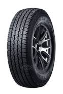 Roadstone Roadian A/T