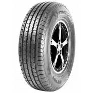 Torque TQ-HT701