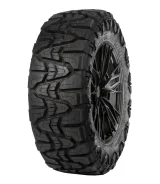 Gripmax Mud Rage M/T IV
