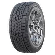 Habilead IceMax RW501