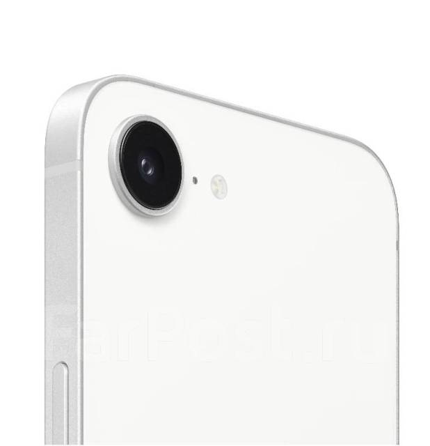 Apple iPhone 16e. , 128 , , 3G, 4G LTE, 5G, NFC 