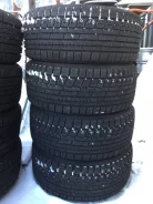 Yokohama Ice Guard IG60. ������, ��� �����, 2020 ���, �/�, ����� �� 5 % ����