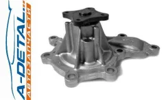 ����� Aisin Nissan YD22DD; WPN-111 WPN111 ����