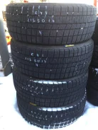 Nankang Corsafa ESSN-1. ������, ��� �����, 2020 ���, �/�, ����� 5 % ����