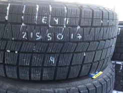 Nankang Corsafa ESSN-1. ������, ��� �����, 2020 ���, �/�, ����� 5 % ����