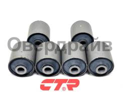 ������������ ������ ���������� ��� ���� + ��� CTR Isuzu Bighorn 8970210550 ����