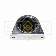  /   Mitsubishi Lancer / DION / Mirage FM-4499 