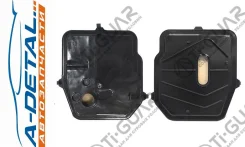 ������ ���� TGC-C00110/JT529 * Ti-Guar TGCC00110 ����
