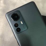 Xiaomi 12 Pro. /, 256 , , 3G, 4G LTE, 5G, Dual-SIM, NFC 