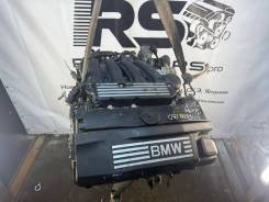  N46B20BD  BMW 1, 3, 5-Series X1 X3 
