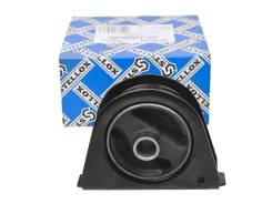  /   Mitsubishi Lancer / DION / Mirage 25-17026-SX 