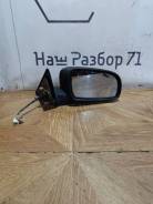     2110-2112  (LADA) 2110 I (19952014) article_4562 