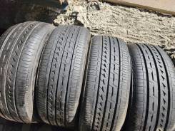 Bridgestone Regno GR-XII. , 2022 , /,   5 %.   