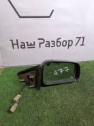     2110  (LADA) 2110 I (19952014) article_477 