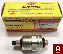 ������ ���������������� ������� ������� ���� Toyota #C/#L, Nissan TD# GFSV01ND ����