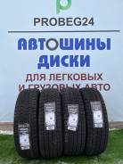 RoyalBlack Royal Ice. ,  , 2024 , .   