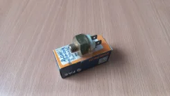 ������ ����������� ����������� ��������. Audi 80/100/200/A6.87-97 35480 ����