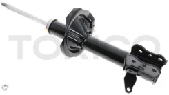 ������ ������������ ������ ������ /334201/ MZ Capella/626 GF1 97- Tokico B3196 B3196 ����