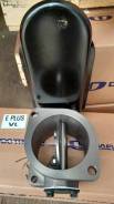 ������ �������� DV11; DX12 Daewoo Novus 3247601180 3247601180 ����