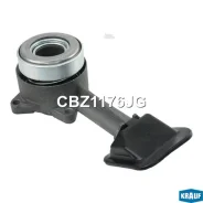 ��������� �������� �������������� Krauf CBZ1176JG CBZ1176JG ����