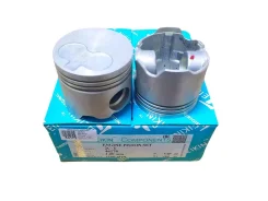 �������� ������� 4��/�� 2C-T +1,00 �� Teikin 46278100 ����