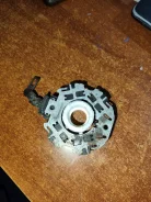 ����� �� ������� ������ �������, �����, ������ ����� � - 8941 SBH5012 237859 9569115480 ����