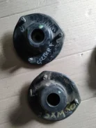 ����� �������� ������ 4860933010 4860933010 ����