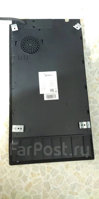�������� ����������� ������������. ����