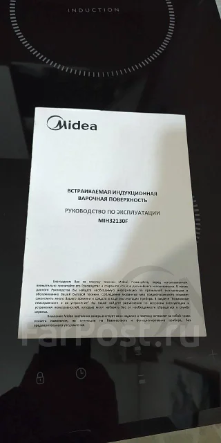 �������� ����������� ������������. ����