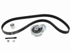 ����������� ��� K035491XS K035491XS ����
