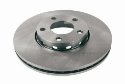 ��������� ���� ������. Audi 100 (C4) 90- / A4 (B5-B7) 95- / A6 (C4, C5) 94-; VW Passat (B5) 96- (M2000454) Marshall M2000454 M2000454 ����