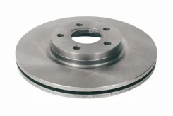 ��������� ���� ������. Ford Focus II, III 04- / Kuga I, II 08- / C-Max I, II 07-; Volvo S40 II 04- (M2000473) Marshall M2000473 M2000473 ����