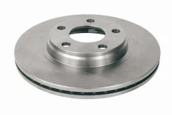 ��������� ���� ������. Audi A4 (B5-B7) 94- / A8 (D2, D3) 96-; VW Passat (B5) 96- (M2000476) Marshall M2000476 M2000476 ����