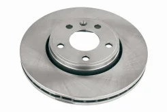 ��������� ���� ������. Nissan Primastar 01-; Opel Vivaro A 01-; Renault Trafic II 01- (M2000512) Marshall M2000512 M2000512 ����