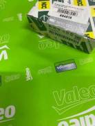 ������� �������� NDC [ MS-2817A 0.25 ] Nissan ZD30 ZD30DDTi [ 12212MA70A ] �������� 122072W20A ����