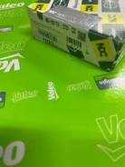 ������� �������� NDC [ MS-2817A STD ] Nissan ZD30 ZD30DDTi [ 12212MA70A ] �������� 122072W20A ����