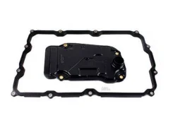 ������ ��������������� Sakura TE33110 Lexus: GX (URJ15_, GRJ15_); LX (_J2_) - Toyota: LAND Cruiser 200 (_J2_); Sequoia (_K6_); Tundra ����� (_K5_, _K6...