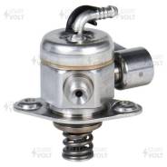 ���� ��� �/� VAG Tiguan (16-)/Kodiaq (16-)/Octavia A7 (12-) 1.4TSI (HPFP 058) Startvolt HPFP058 HPFP058 ����