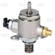 ���� ��� �/� VAG Tiguan (07-)/Q5 (08-)/Q3 (11-) 2.0TFSi (HPFP 059) Startvolt HPFP059 HPFP059 ����