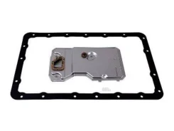 ������ ���� toyota 4 runner iii (n18) century (g4) chaser (x8) chaser (x9) cresta iii ����� (x8) cre Sakura TE33240 TE33240 ����