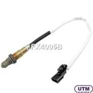 ������-���� UTM FX4005B FX4005B ����