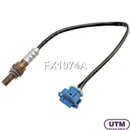 ������-���� UTM FX1074A FX1074A ����