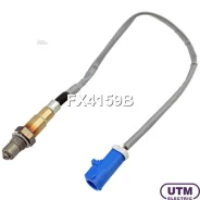������-���� UTM FX4159B FX4159B ����
