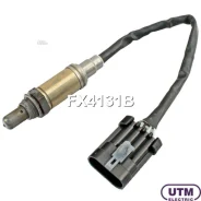������-���� UTM FX4131B FX4131B ����