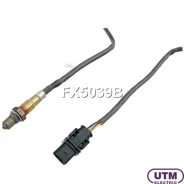 ������-���� UTM FX5039B FX5039B ����