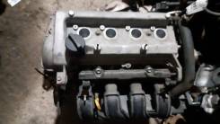 Toyota IST NCP60 2NZ     19000-21041 
