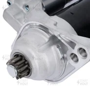 ������� ��� �/� VAG Transporter T5 (09-)/Transporter T6 (15-) 2.0TDI 2��� (LSt 1870) Startvolt LST1870 LST1870 ����