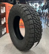 Mickey Thompson Baja Legend EXP. ����� at, 2024 ���, �����. ��� ����� �� ������������ ����