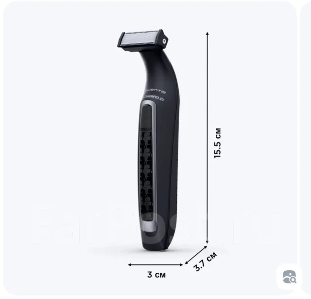 ��������. ����