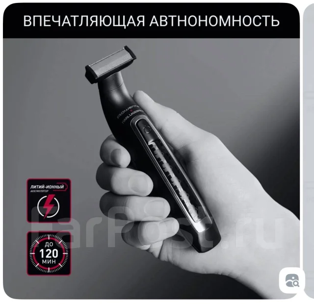 ��������. ����